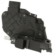 ЗАМОК ДВЕРИ   FORD FOCUS Zikmar арт. Z59016R