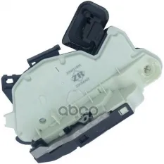 ЗАМОК ДВЕРИ   SEAT ALHAMBRA LEON VW BEETLE CADDY GOLF JETTA POLO SHARAN Zikmar арт. Z59018R