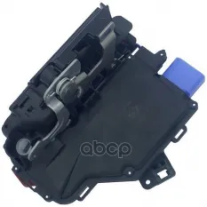 ЗАМОК ДВЕРИ   SEAT ALTEA TOLEDO SKODA OCTAVIA VW CADDY GOLF PASSAT PHAETON TOUAR Zikmar арт. Z59020R