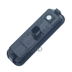 КНОПКА ОТКРЫВАНИЯ БАГАЖНИКА   FORD B-MAX, FOCUS, TRANSIT, CONNECT Zikmar арт. Z59035R