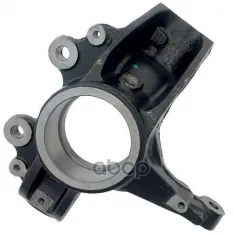 КУЛАК ПОВОРОТНЫЙ   FORD FOCUS II, C-MAX, - L Zikmar арт. Z46423R