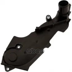 КОРПУС ТЕРМОСТАТА AUDI A4 A6 A8 SKODA SUPERB VW PASSAT Zikmar арт. Z68618R