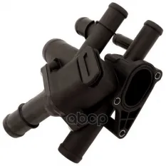 Термостат audi a3, seat leon, toledo, skoda octavia, vw bora, golf Zikmar арт. Z68619R