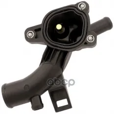 Термостат opel adam, astra j, corsa d, e, meriva b Zikmar арт. Z68625R