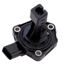 ДАТЧИК УРОВНЯ МАСЛА AUDI A1/A3/A4/A5/A6 SEAT ALHAMBRA ALTEA SKODA FABIA OCTAVIA Zikmar арт. Z26642R