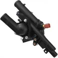 КОРПУС ТЕРМОСТАТА Zikmar арт. Z68632R