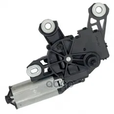 МОТОР СТЕКЛООЧИСТИТЕЛЯ Zikmar арт. Z59519R