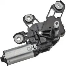 МОТОР СТЕКЛООЧИСТИТЕЛЯ Zikmar арт. Z59529R
