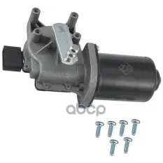 МОТОР СТЕКЛООЧИСТИТЕЛЯ   VW MULTIVAN V, TRANSPORTER V, AMAROK Zikmar арт. Z59538R