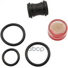 Водяной насос Audi A1 A3 A4 A5 S5 A6 A7 Q3 Q5 Q7 TT Seat Alhambra II Ateca Ibiza Leon Zikmar арт. Z69808R