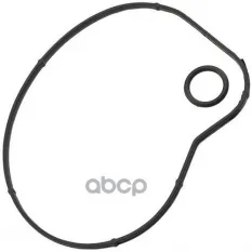 ВОДЯНОЙ НАСОС BMW 5 E60, E61, 6 E64, E63, 7 IV E65, E66, E67, X5 II E70 Zikmar арт. Z69819R