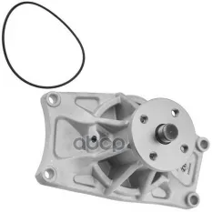 ВОДЯНОЙ НАСОС HYUNDAI HD65, 72, 78, COUNTY, KIA COMBI Zikmar арт. Z69841R