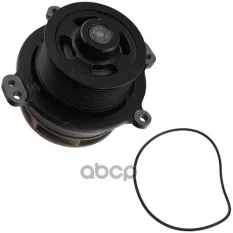 ВОДЯНОЙ НАСОС IVECO EUROSTAR, EUROTRAKKER, STRALIS, TRAKKER Zikmar арт. Z69846R