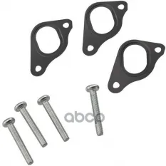 ВОДЯНОЙ НАСОС LAND ROVER DISCOVERY IV, RANGE ROVER III-IV, RANGE ROVER SPORT Zikmar арт. Z69849R