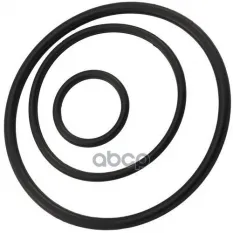 ВОДЯНОЙ НАСОС MERCEDES G CABRIO III W463, S IV W140, SSANG YONG KORANDO, KYRON, Zikmar арт. Z69859R