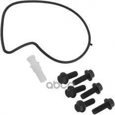 ВОДЯНОЙ НАСОС VOLVO S80 II, V70, XC60, XC70 II, XC90, LAND ROVER FREELANDER II Zikmar арт. Z69889R