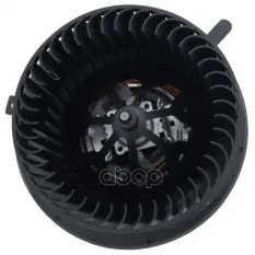 МОТОР ПЕЧКИ AUDI A3, Q3, SKODA OCTAVIA/SUPERB/YETI, VW EOS/GOLF/PASSAT CC, SEAT Zikmar арт. Z68131R