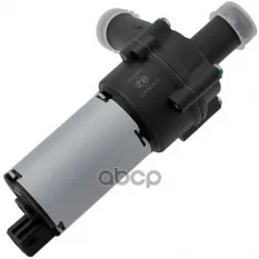 Z69899R_ВОДЯНОЙ НАСОС, ЭЛЕКТРИЧЕСКИЙ_ZIKMAR Zikmar арт. Z69899R