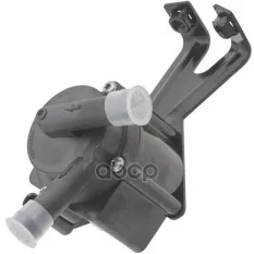 ВОДЯНОЙ НАСОС BMW 5 (F10, F11, GT F07), 6 (F06, F12, F13), 7 (F01, F02), X5 (E70 Zikmar арт. Z69908R