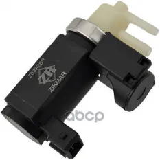 КЛАПАН ЭЛЕКТРОМАГНИТНЫЙ ACCENT, ELANTRA, GETZ, H-1, I10, I30, MATRIX, SANTA FE, Zikmar арт. Z68926R