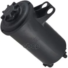 БАЧКИ Zikmar арт. Z69341R
