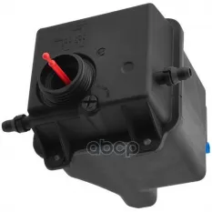 БАЧОК РАСШИРИТЕЛЬНЫЙ BMW X5 E53, LAND ROVER RANGE ROVER III Zikmar арт. Z69359R
