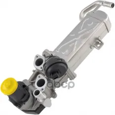 РАДИАТОР EGR AUDI A3, Q3, SEAT ALHAMBRA, SKODA SUPERB, YETI, VW CADDY, GOLF, JET Zikmar арт. Z68685R