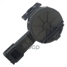КЛАПАН ВЕНТИЛЯЦИИ КАРТЕРА   CHEVROLET AVEO, CRUZE, SONIC, OPEL ASTRA, SIGNUM, VE Zikmar арт. Z68430R