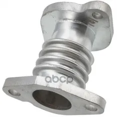ТРУБКА КЛАПАНА ВОЗВРАТА ОГ FIAT DUCATO 250 Zikmar арт. Z69421R