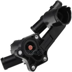 Корпус термостата Zikmar арт. Z69479R