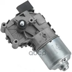 МОТОР СТЕКЛООЧИСТИТЕЛЯ Zikmar арт. Z59639R