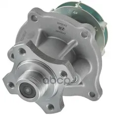 Насос водяной (помпа) Zikmar арт. Z69604R