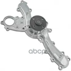 НАСОС ВОДЯНОЙ TOYOTA CAMRY, HARRIER, HIGHLANDER, VENZA, LEXUS ES V, RX III Zikmar арт. Z69606R