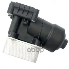 КОРПУС ФИЛЬТРА Zikmar арт. Z68454R