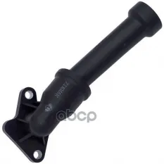 Патрубок системы охлаждения   citroen jumper, fiat ducato, peugeot boxer 3 Zikmar арт. Z68761R