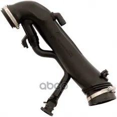 ПАТРУБОК ВОЗДУШНЫЙ CITROEN C4 C5 DS3 DS5 PEUGEOT 308 408 508 3008 5008 207 308C Zikmar арт. Z68828R