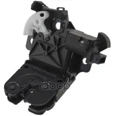 ЗАМОК БАГАЖНИКА AUDI Q7 A6 A4 A3 SPORTBACK ALLROAD QUATTRO TT Zikmar арт. Z59956R