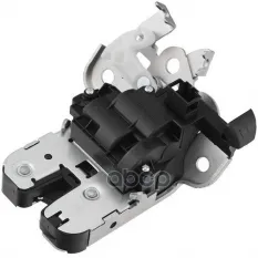 Замок багажника Audi A1, A3, A4, A5, A6, A7, Q3, Q5, Q7, TT, Seat Exeo, Ibiza V, Toledo IV, Skoda Fa Zikmar арт. Z59957R