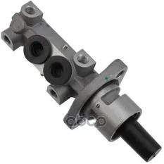ЦИЛИНДР ТОРМ ГЛАВНЫЙ SEAT CORDOBA FURA IBIZA INCA TOLEDO SKODA FELICIA VW CADDY Zikmar арт. Z82004R