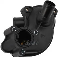 Термостат в сборе Ford Explorer Mustang Ranger 4.0L 2-sensors Zikmar арт. Z68504R