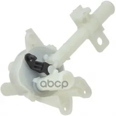 Термостат в сборе   fiat ducato, citroen relay, peugeot boxer Zikmar арт. Z68527R