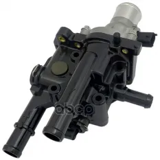 Термостат в сборе (m+pf) opel astra j, insignia, mokka, zafira c, chevrolet aveo, cruze, orlando, tr Zikmar арт. Z68553R