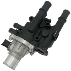 Термостат в сборе (M+PA) Opel Astra J, Insignia, Mokka, Zafira C, Chevrolet Aveo Zikmar арт. Z68554R