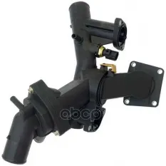 Корпус термостата   land rover lr3, sport 4.4l Zikmar арт. Z68581R