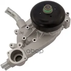 ВОДЯНОЙ НАСОС CHEVROLET TAHOE SILVERADO CADDILAC ESCALADE Zikmar арт. Z69628R