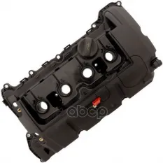 КРЫШКА КЛАПАННАЯ CITROEN BERLINGO, C3, C4, C5, DS3, PEUGEOT 2008, 207, 208, 3008 Zikmar арт. Z68888R