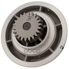 ВОДЯНОЙ НАСОС RENAULT PREMIUM Zikmar арт. Z69642R