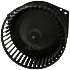 ЭЛЕКТРОВЕНТИЛЯТОР ОТОПИТЕЛЯ NISSAN INFINITI, MAXIMA, PATHFINDER, SUBARU LEGACY, Zikmar арт. Z72227R