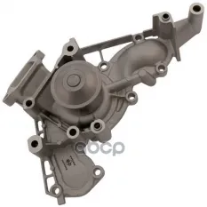 ВОДЯНОЙ НАСОС TOYOTA 4RUNNER, CELSIOR, LAND CRUISER, SEQUOIA, TUNDRA, LEXUS GS, Zikmar арт. Z69645R