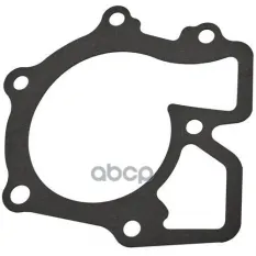 Насос водяной (помпа) Zikmar арт. Z69648R